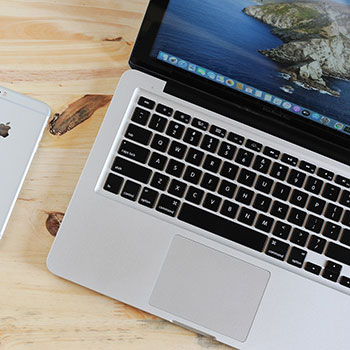 5款微信小游戏推荐